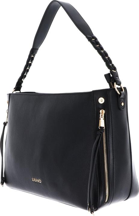 Immagine prodotto Liu Jo Gihen Schultertasche M 36 cm