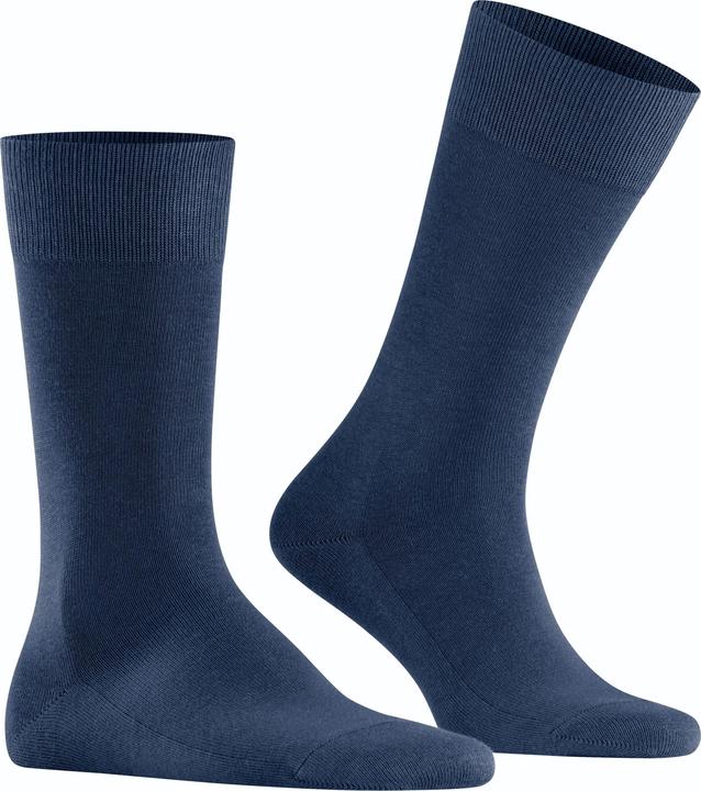 Produktbild Falke Family SO (Einzelpack, 47 - 50)