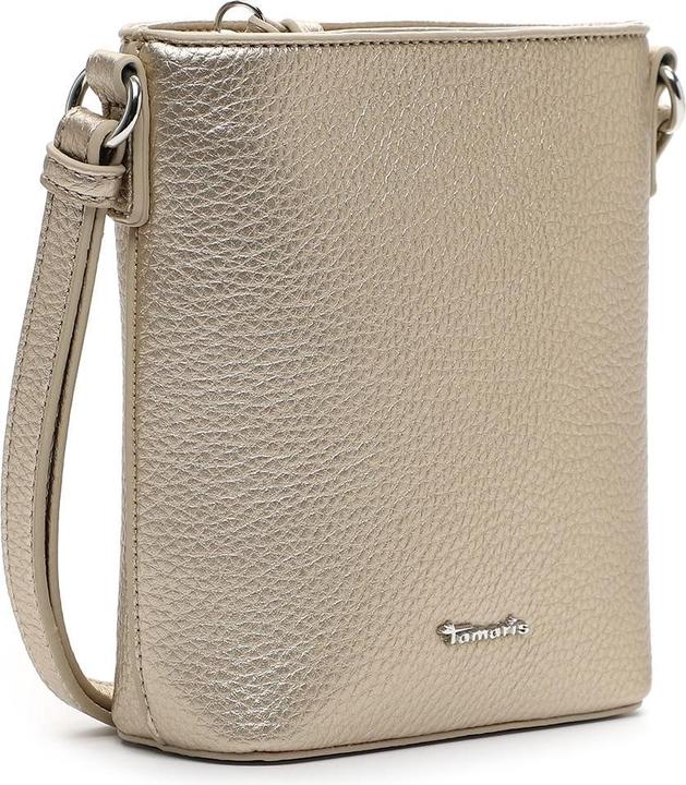 Immagine prodotto Tamaris Alessia