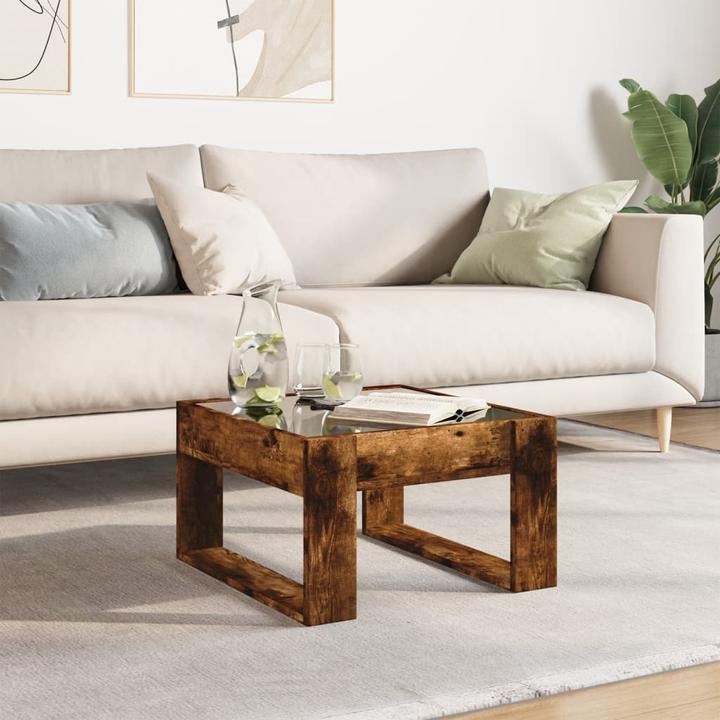 Image du produit vidaXL Couchtisch