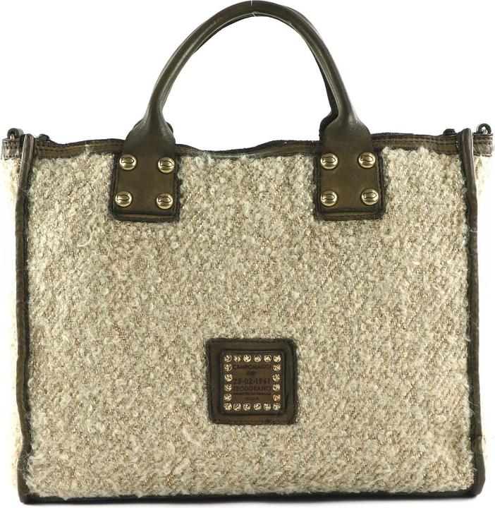 Immagine prodotto Campomaggi Shopping Bag