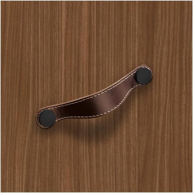 Actual product image Hettich Sockel ProDecor