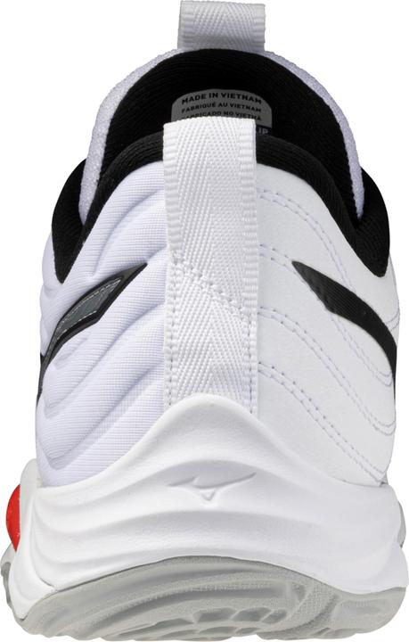 Produktbild Mizuno Wave Momentum Elite (42.5)