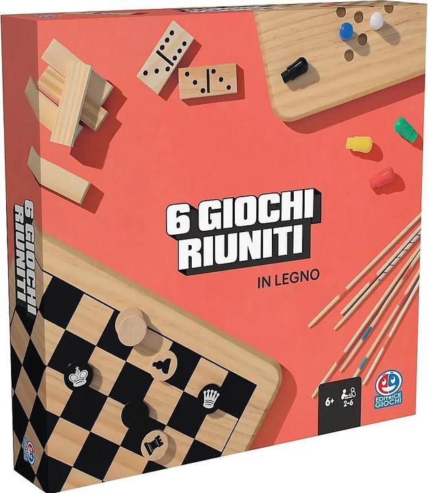 Spin Master Non T'Arrabbiare Gioco da Tavolo Per Bambini 6+ Anni - 6060029