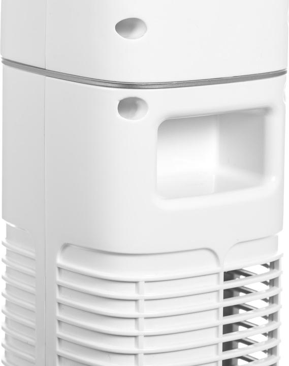 Actual product image Activejet Selected WKS-120BPJ (52 dB)