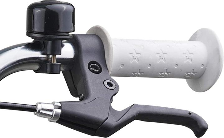 Produktbild vidaXL Kinderfahrrad (20")