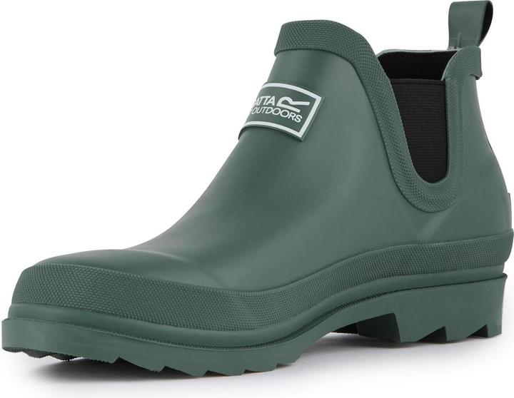Image du produit Regatta Freizeitschuhe RWF454-WSI Harper Boot (38)