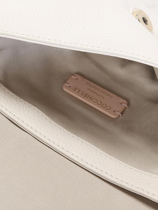 Immagine prodotto Coccinelle Mini Bag COCCINELLEDANDY