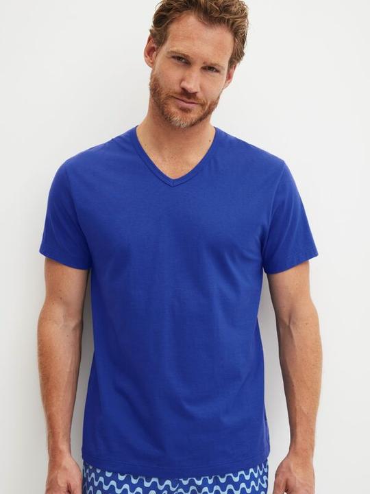 Produktbild Calida Sleep- & Loungewear-Set (L)