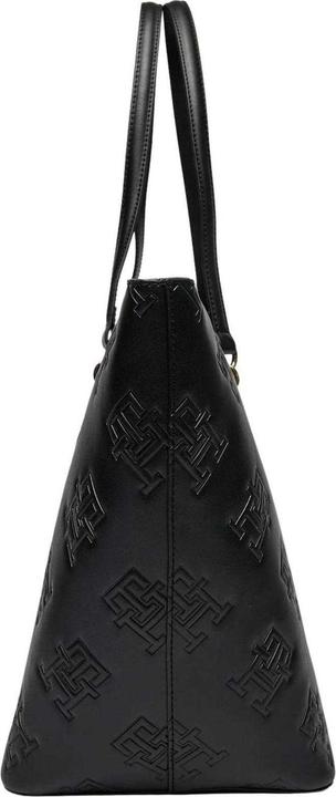 Immagine prodotto Tommy Hilfiger Goffrato Borsetta