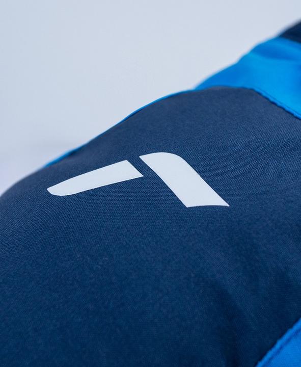 Produktbild Reusch Raptor R-TEX XT TOUCH- (8.5)