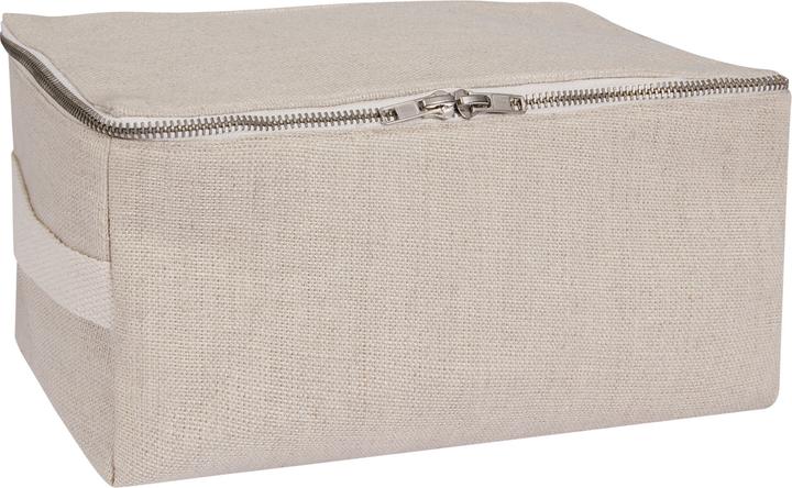 Immagine prodotto micasa Maira