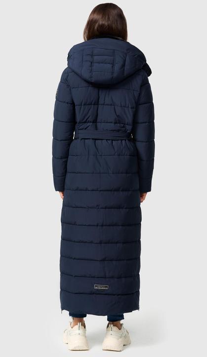 Produktbild Navahoo Das Teil XIV (3XL)