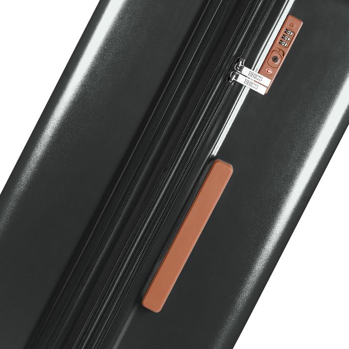 Produktbild Brics Ferrara (114 l)