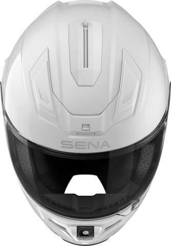 Immagine prodotto Sena Phantom (63 - 64 cm, XXL)