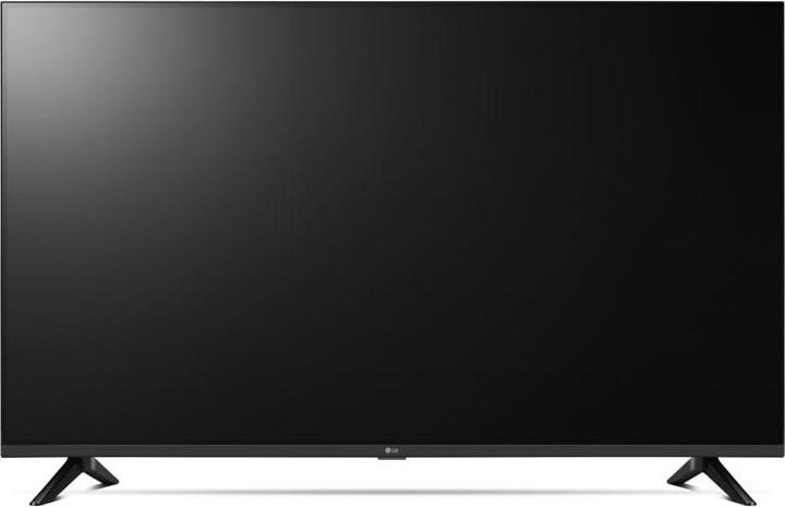 Image du produit LG 55UT73003LA (55", UT73, LED, 4K, 2024)