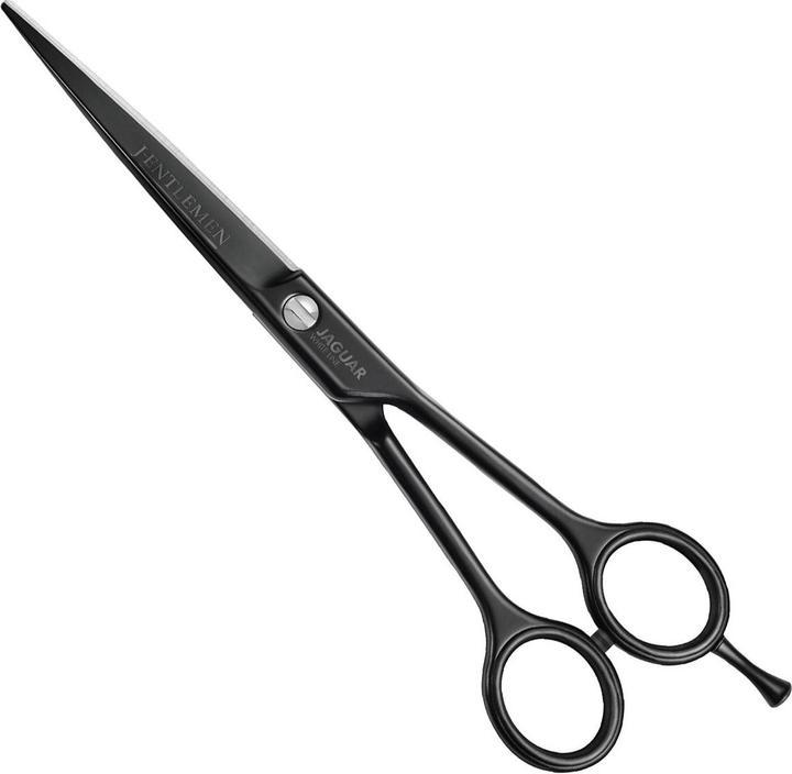Immagine prodotto Jaguar Forbici per capelli linea bianca J-Entlemen (17.78 cm)
