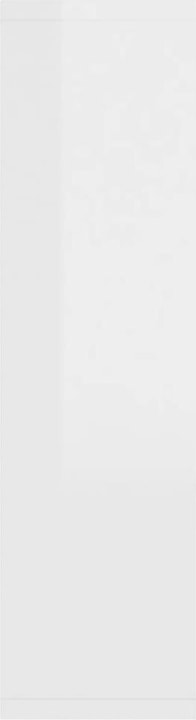 Immagine prodotto VidaXL Sheila (76 x 15 x 55 cm)
