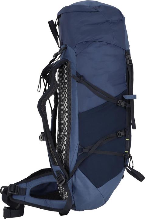 Actual product image Jack Wolfskin Prelight Shape 25 (25 l)