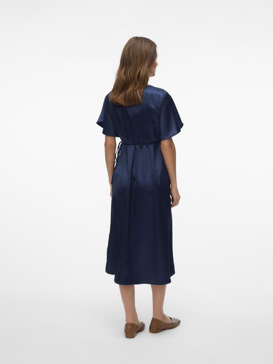 Actual product image Vero Moda Maternity VMMJANE Umstandskleid Kleid (L)