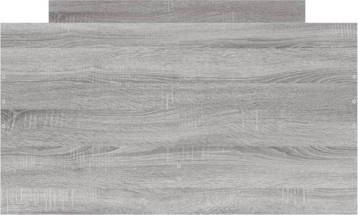 Image du produit vidaXL Bettgestell (90 x 190 cm)