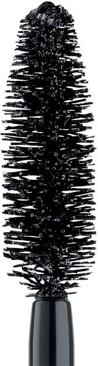 Image du produit Artdeco Volume Sensation (1 Noir)