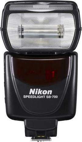 Nikon SB-700 Speedlight - (EU)