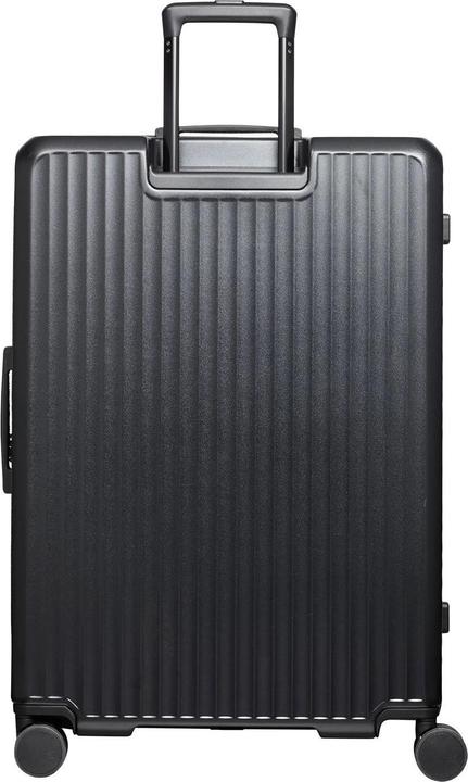 Produktbild Travelbags Carrello Eclipse