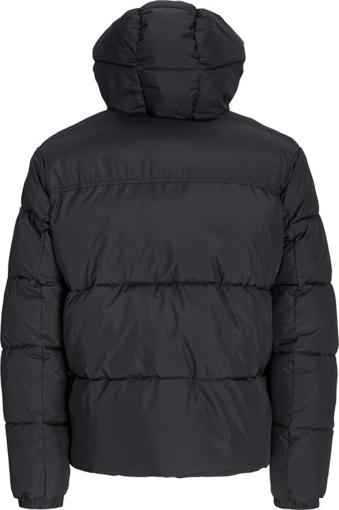 Actual product image Aprel Puffer jacket Puffer jacket (XL)