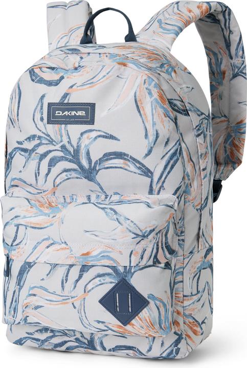 Produktbild Dakine 365 Pack (21 l)
