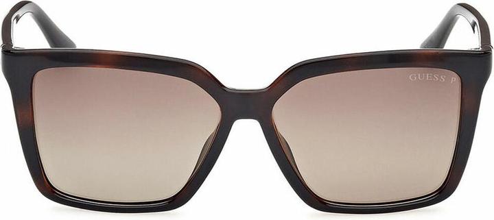 Actual product image Guess Polarized Womens Sunglasses