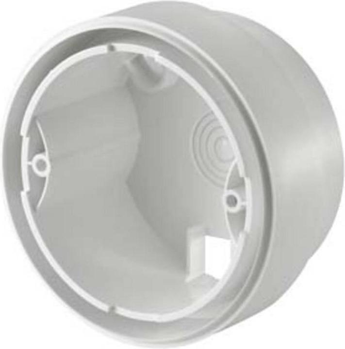 Siemens Surface-mount housing 5WG1258-7EB01 for motion detector