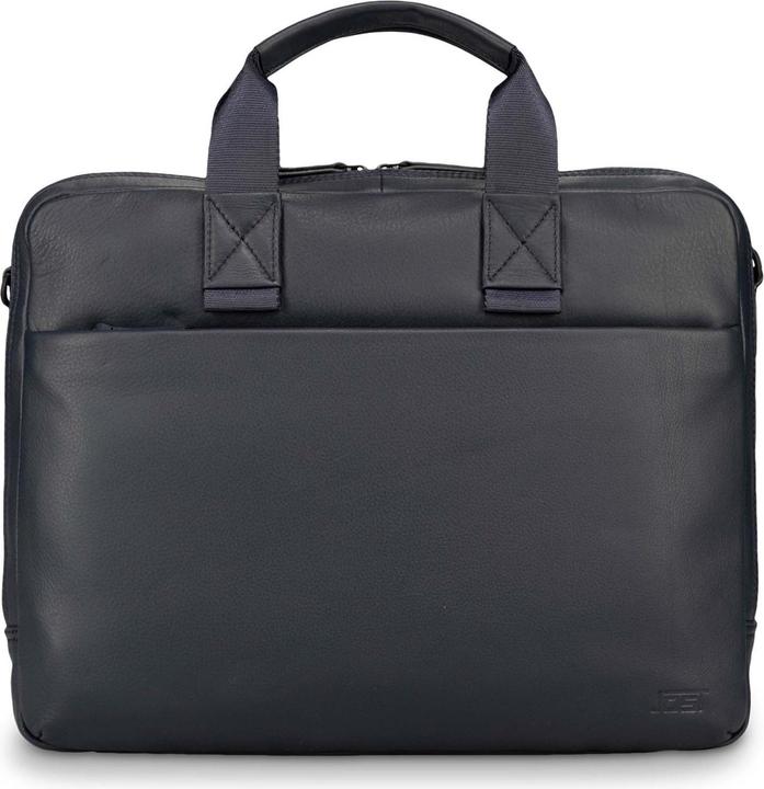 Immagine prodotto Jost Tromsoe Business Bag (Universale)