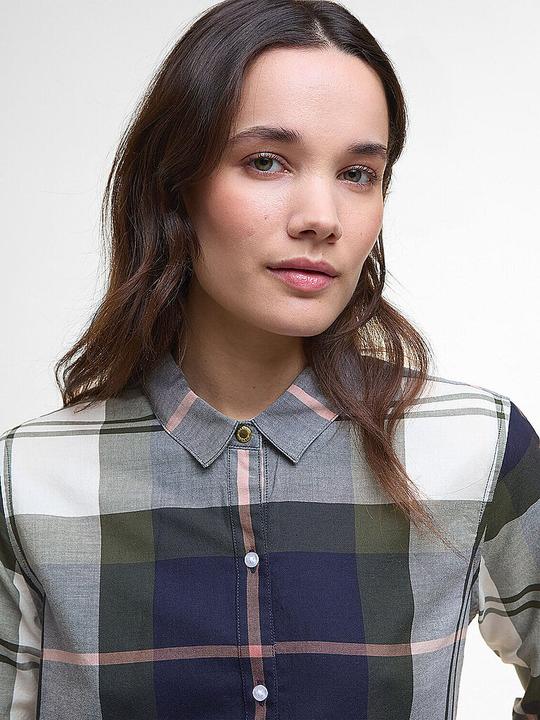 Produktbild Barbour Moorland (42)