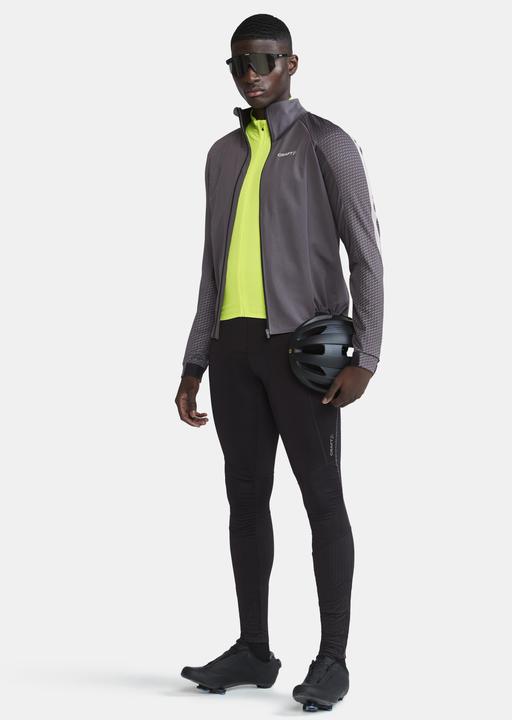 Produktbild Craft Adv Bike SubZ Lumen Jacket M (XXL)