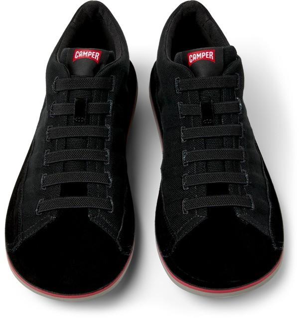 Image du produit Camper Beetle (46)