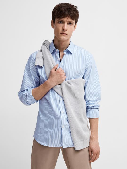 Image du produit Selected Chemise slim fit (XS)