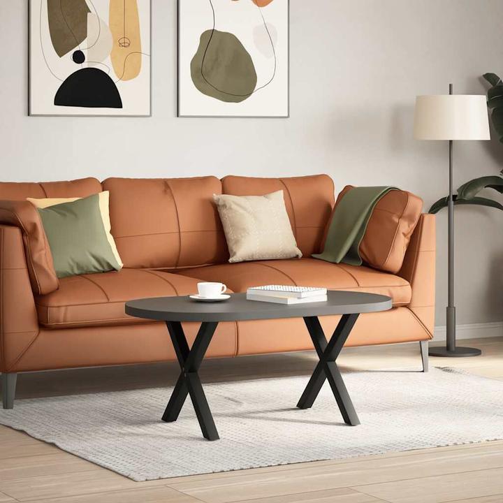 Immagine prodotto vidaXL Couchtischbein