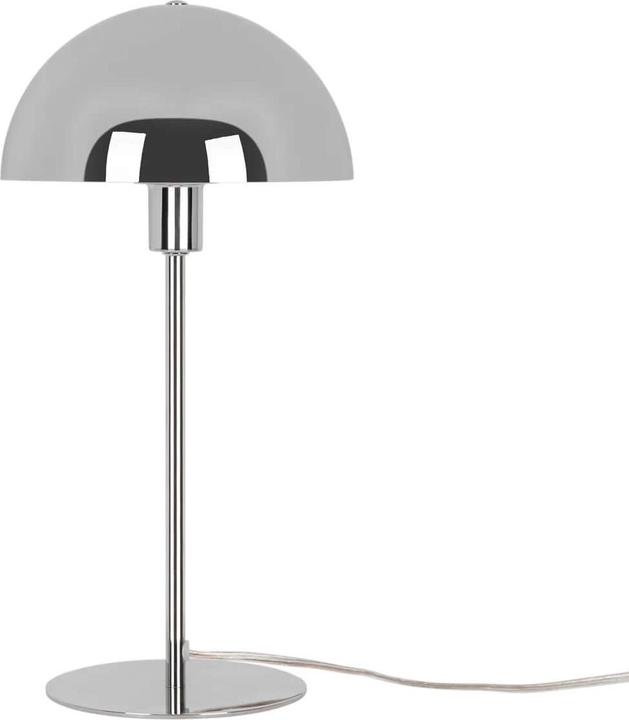 Lampe de table