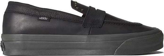 Immagine prodotto Vans Loafer 53 LX Black (42)