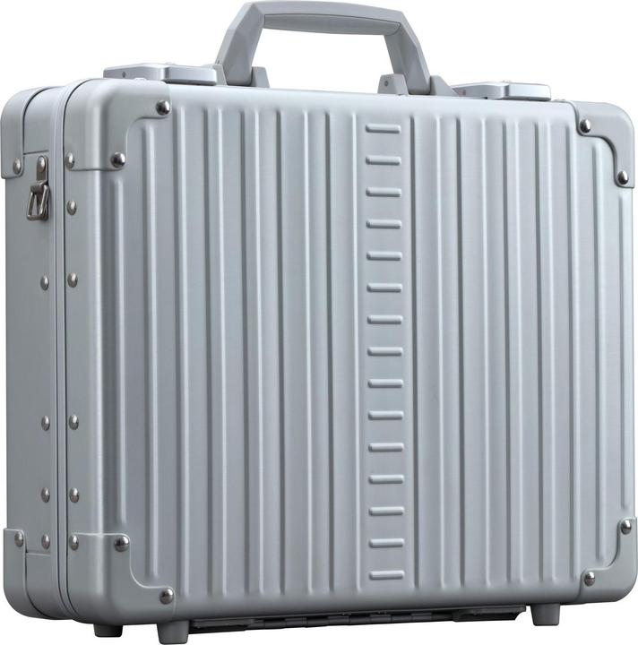 Actual product image Aleon Business Suitcase15" (10 l)