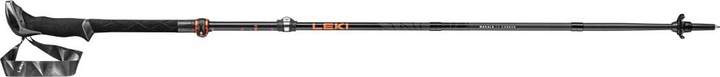 Image du produit Leki Bâtons Makalu FX en carbone (110 - 130 cm)