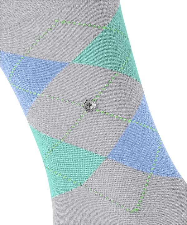 Immagine prodotto Burlington King (40 - 46)