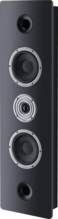 Produktbild Heco Audio Ambient 44F (1 Paar, 140 W)