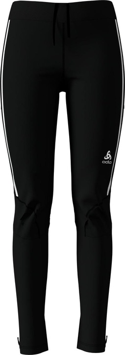 Actual product image Odlo Aeolus Pro (L)