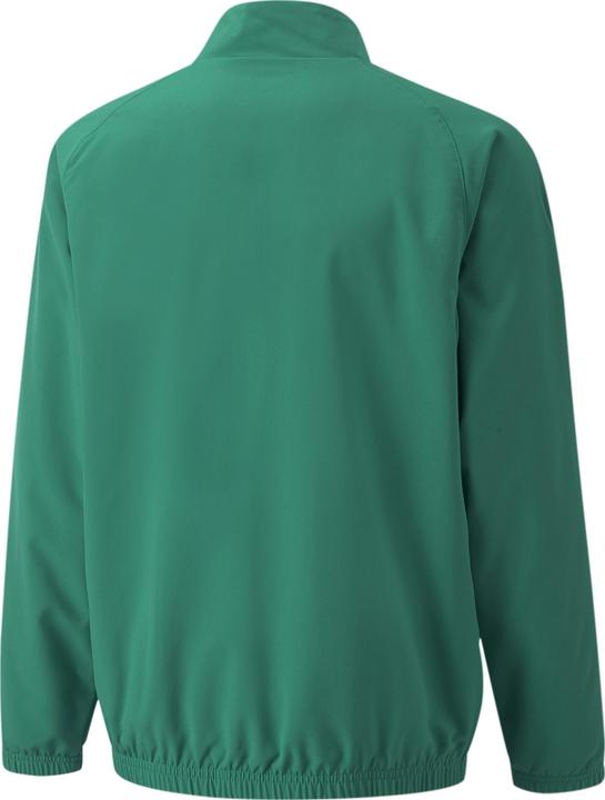 Immagine prodotto Puma teamLIGA Sideline Jkt Jr-657260 (116)