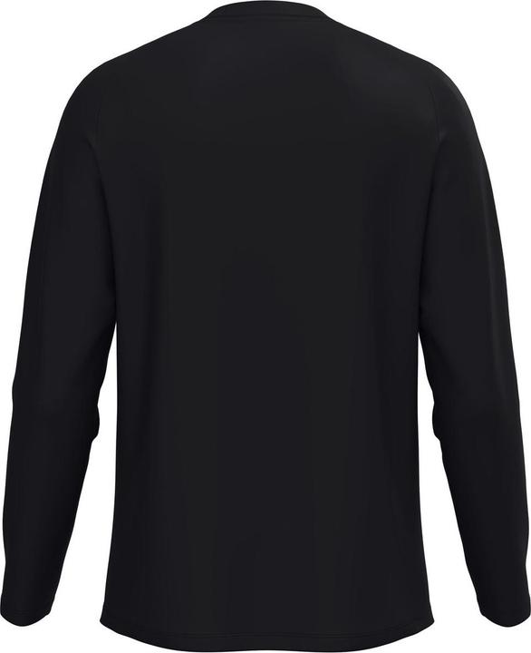 Produktbild JAKO Sweat One (152)