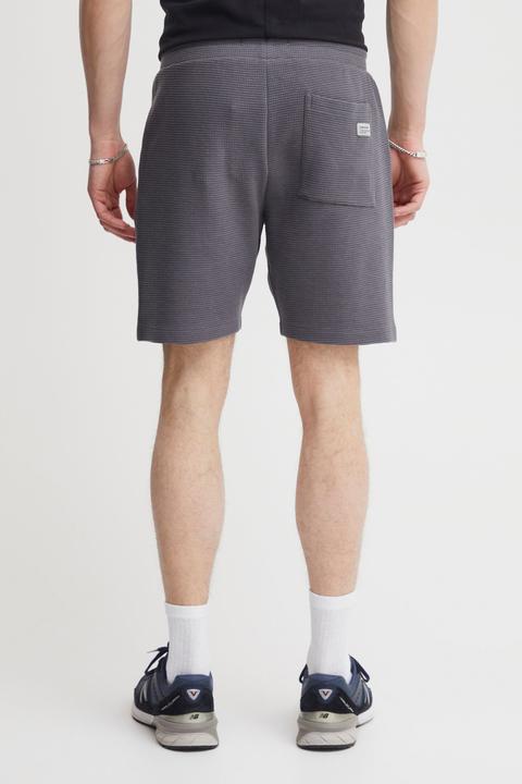 Image du produit Blend BHChristopher - 20716196 ME (XL)