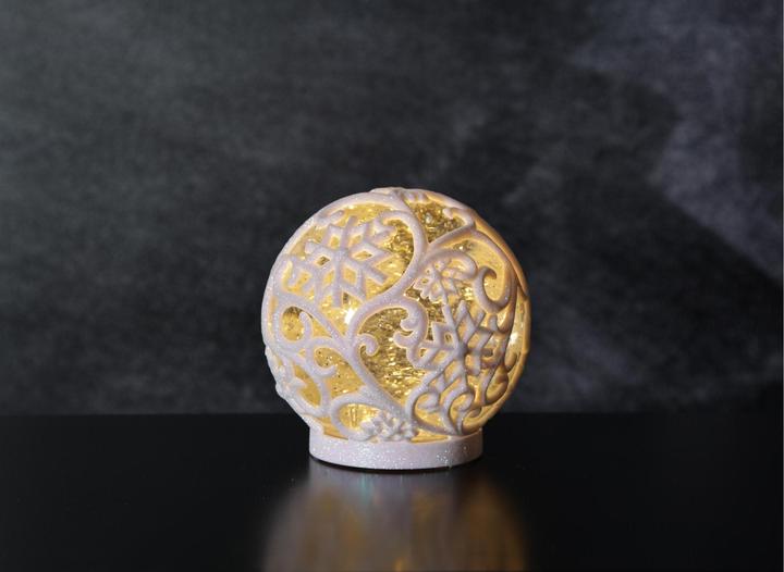 Immagine prodotto Star Trading Gelo