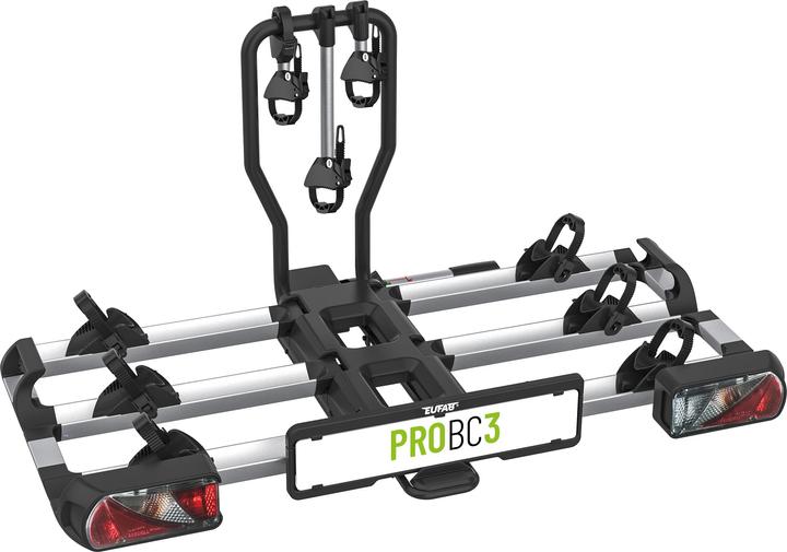 Immagine prodotto Eufab ProBC3